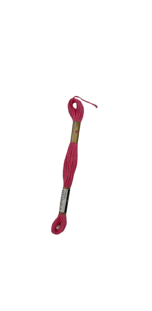 2512- 203 Cosmo Cotton Embroidery Floss