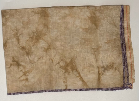 36 Count Edinburgh Linen - Not Another Sampler - BeStitchMe