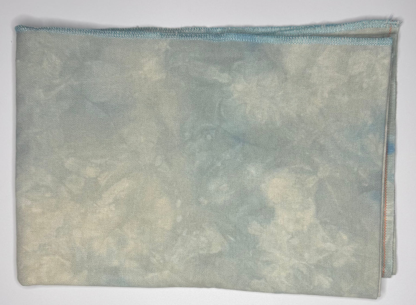 32 Count Lugana - Sand Bar - BeStitchMe