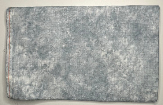 18 Count Aida - Old Man's Beard - Lapin Loops