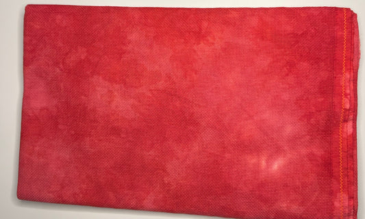 16 Count Aida - Curtain Call - Lapin Loops