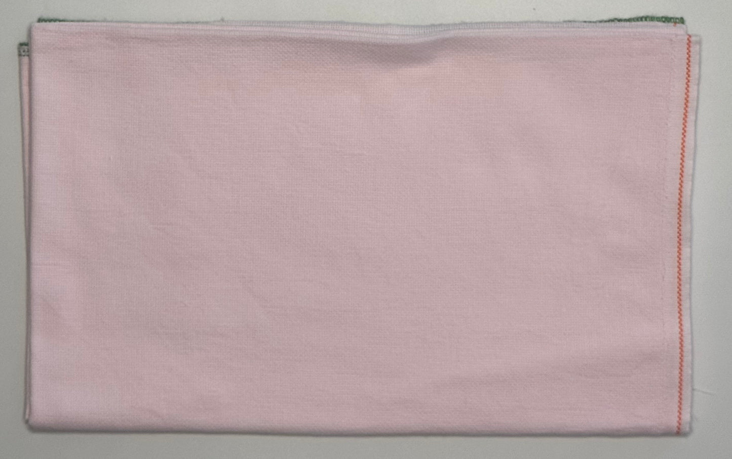 18 Count Aida - Rose of Sharon - Atomic Ranch/Rogue Fabric