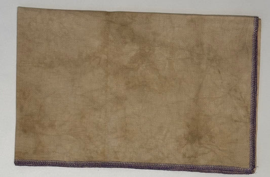 18 Count Aida - One More Reproduction - BeStitchMe