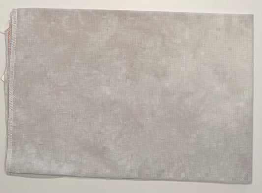 18 Count Aida - Oracle - Picture This Plus