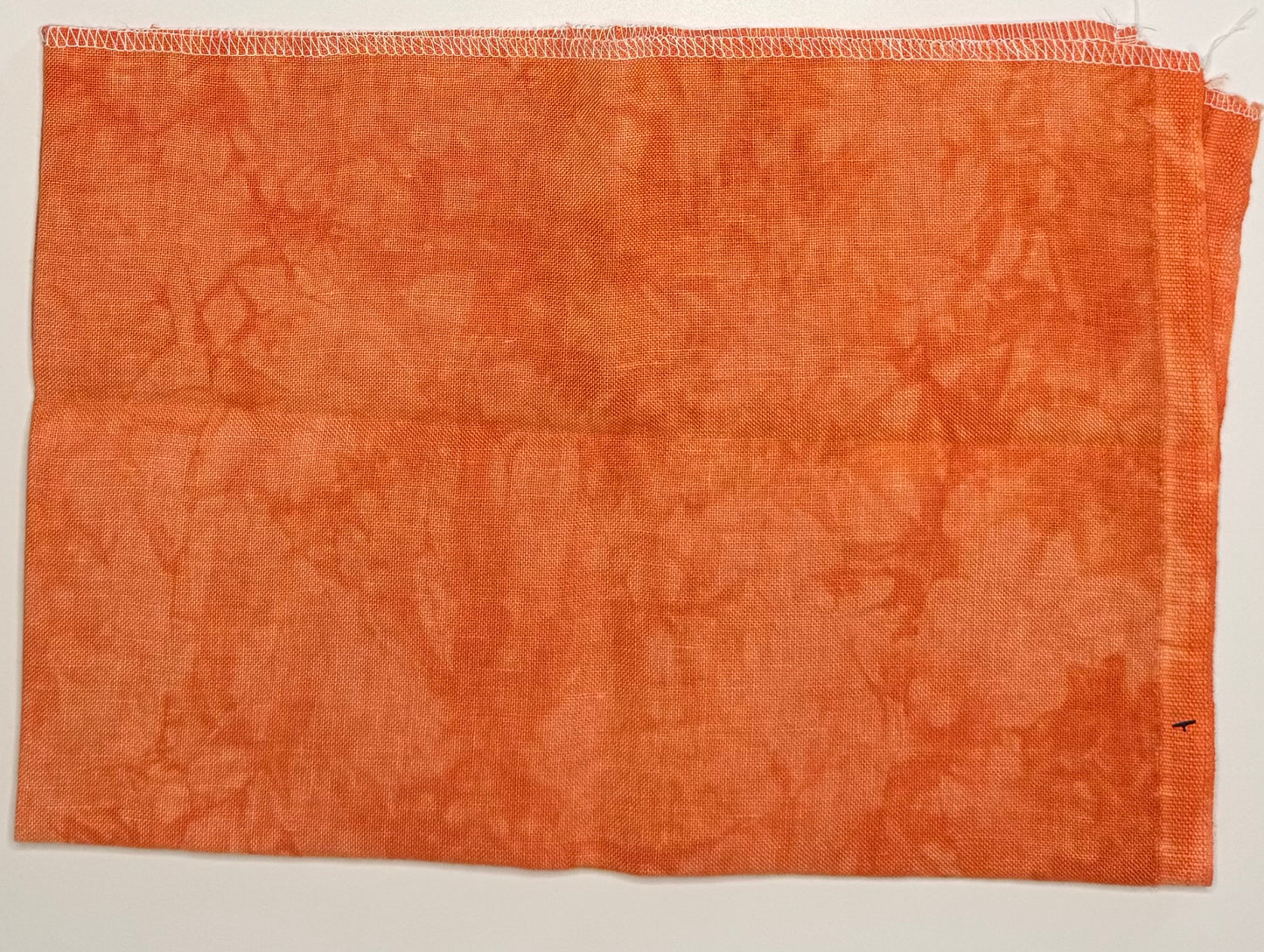 36 Count Edinburgh Linen - Prank - Picture This Plus