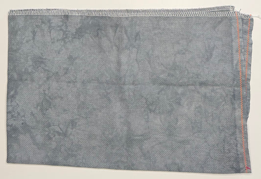 16 Count Aida - Echo - Picture This Plus