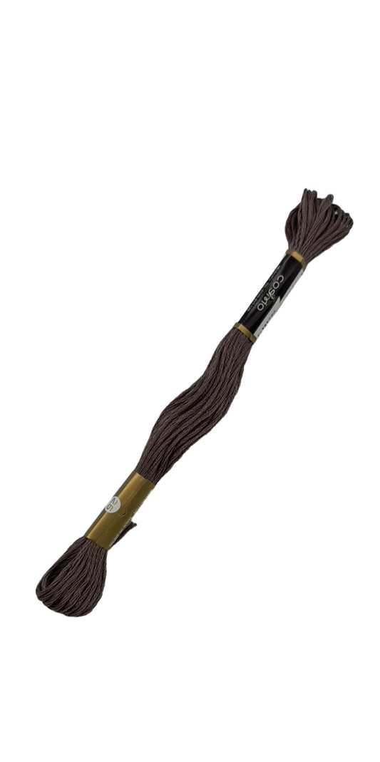 2512- 475 Cosmo Cotton Embroidery Floss
