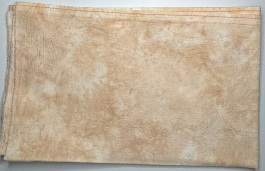 20 Count Aida - Tea. Earl Grey. Hot. - Lapin Loops