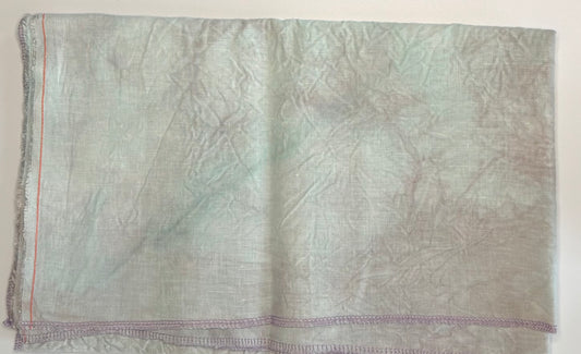 46 Count Bristol Linen - Marsh Walk - Barefoot Needleart