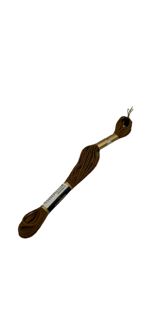 2512-776 Cosmo Cotton Embroidery Floss
