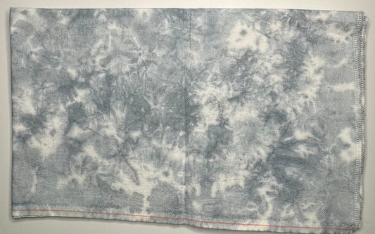 20 Count Aida - Old Man's Beard - Lapin Loops