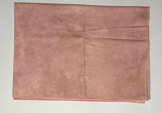 18 Count Aida - Dolomite - Fiber on a Whim