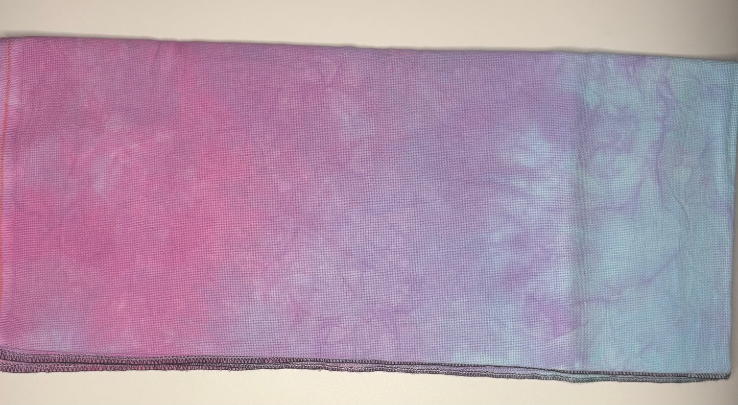 20 Count Aida - Twinkle - BeStitchMe