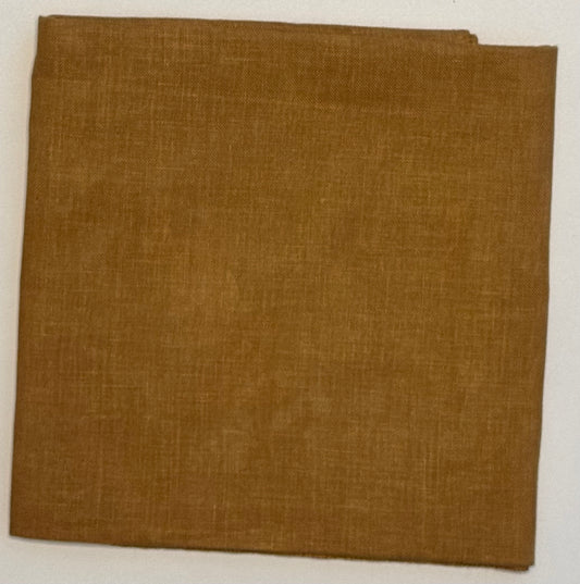 36 Count Linen - Limited Edition Medium Light - Mason Linens