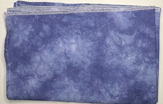 32 Count Lugana - Sunken Depths - Lapin Loops