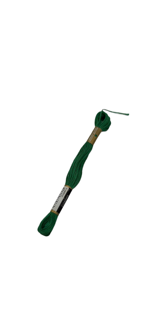 2512-336 Cosmo Cotton Embroidery Floss