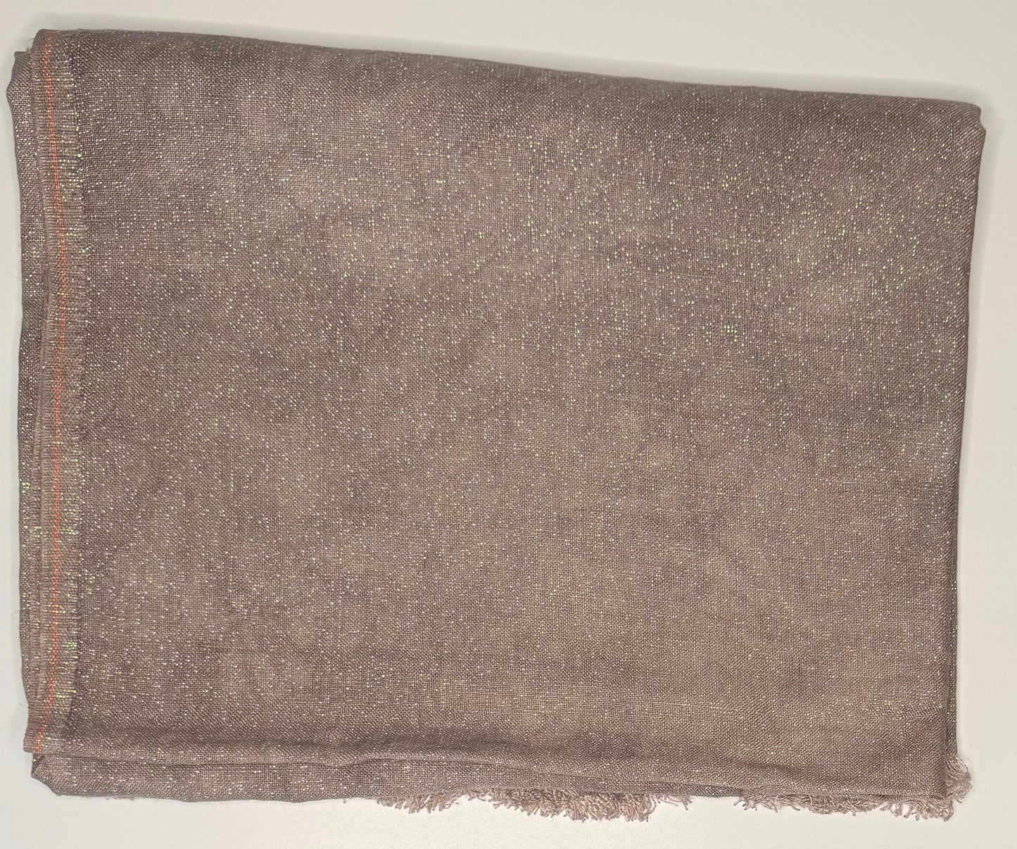 36 Count Opalescent Linen - Glam - Wabi-Sabi Fabric