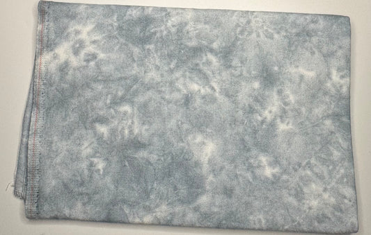 32 Count Lugana - Old Man's Beard - Lapin Loops