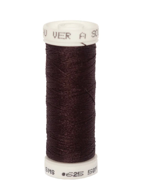 #625 - 100.3 Au Ver A Soie Silk Thread