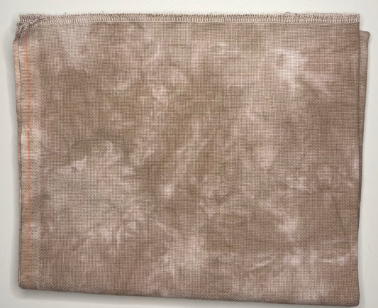 20 Count Aida - Mudlark - Lapin Loops