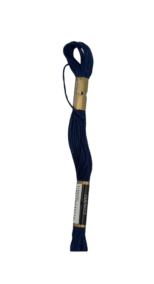 2512- 2167 Cosmo Cotton Embroidery Floss