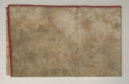 14 Count Aida - Not Another Sampler - BeStitchMe