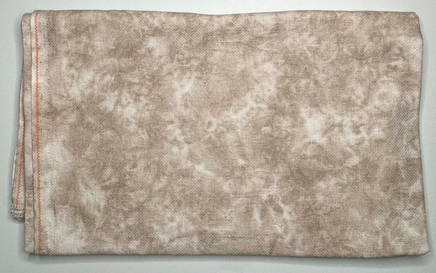 18 Count Aida - Country Mile - Lapin Loops