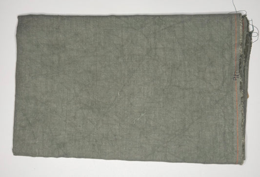 46 Count Bristol Linen - Forest - Hometown Fibers