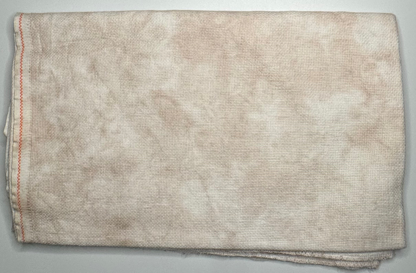 16 Count Aida - Small Potatoes - Lapin Loops