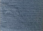 W156 Sky Blue - Wisper - Rainbow Gallery