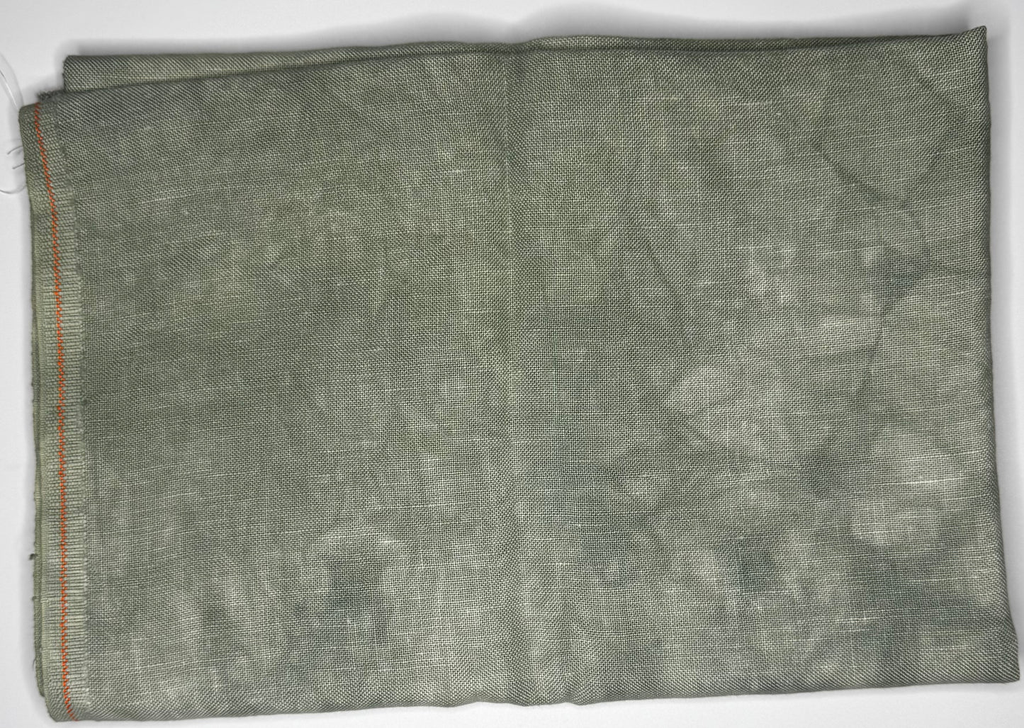 32 Count Belfast Linen - Friendship Greene - Fabrics by Stephanie