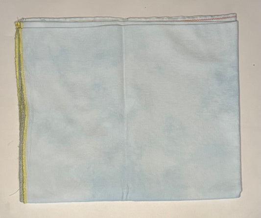 14 Count Aida - Oxygen - Atomic Ranch/Rogue Fabric