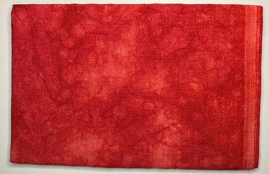 36 Count Edinburgh Linen - Curtain Call - Lapin Loops