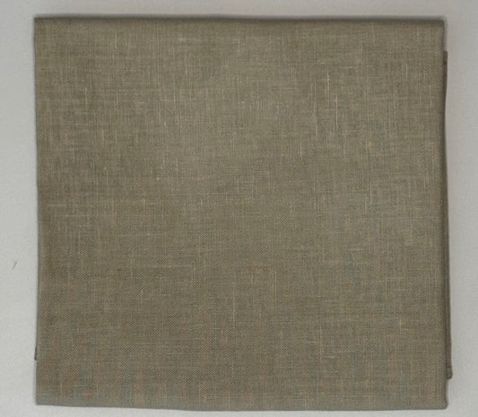 32 Count Linen - Haberdashery Medium Light - Mason Linens