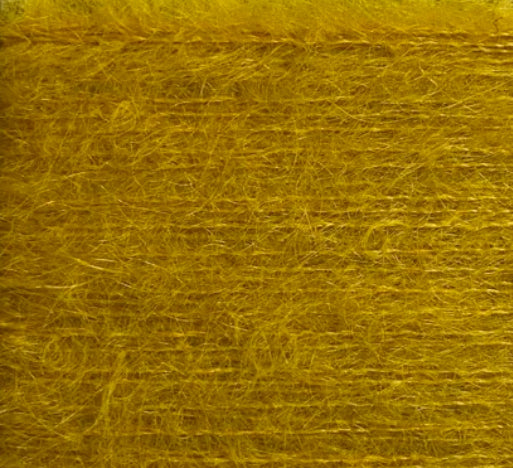 W111 Honey Blonde - Wisper - Rainbow Gallery