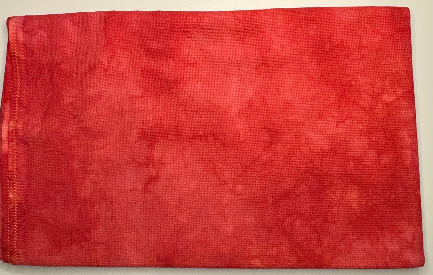 18 Count Aida - Curtain Call - Lapin Loops