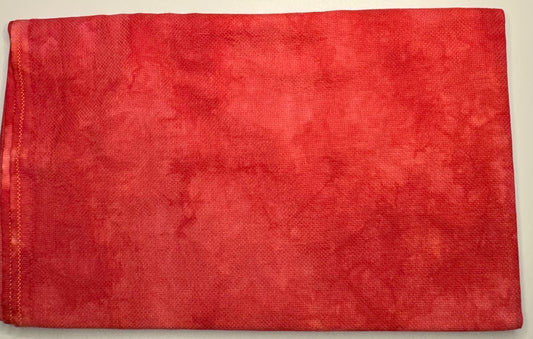 18 Count Aida - Curtain Call - Lapin Loops