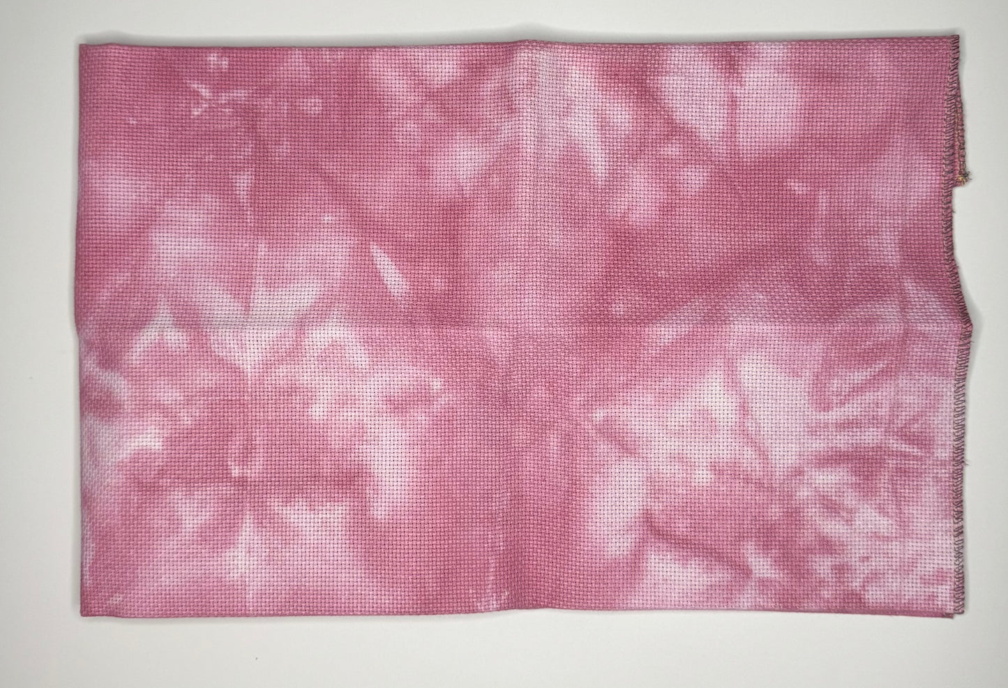 16 Count Aida - Sweet Pea - Millennial Fabrics