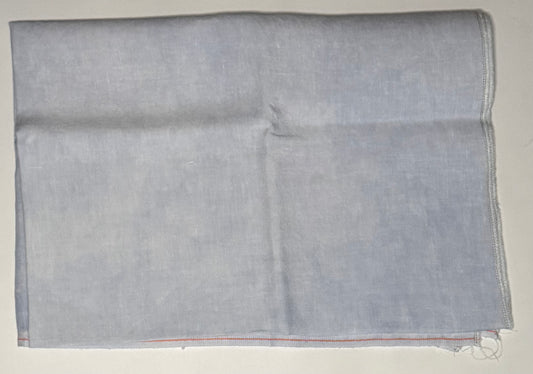 36 Count Edinburgh Linen - Celestine - Fiber on a Whim