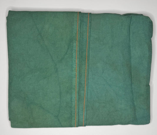 18 Count Aida - Yule - Seraphim Fabrics