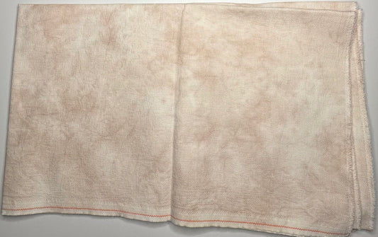 20 Count Aida - Small Potatoes - Lapin Loops