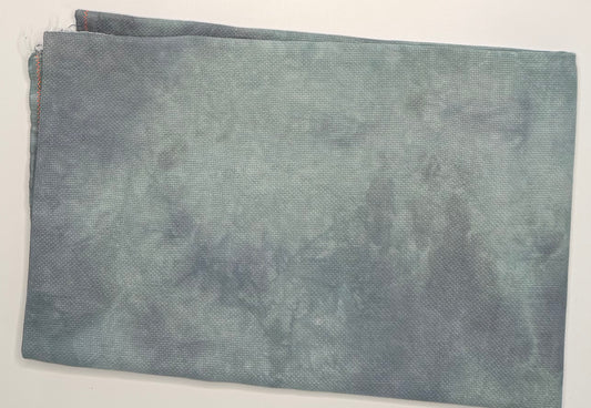 16 Count Aida - Haunted - Picture This Plus