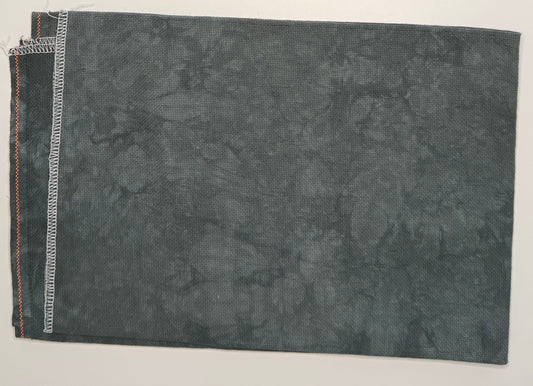 18 Count Aida - Dusk - Picture This Plus