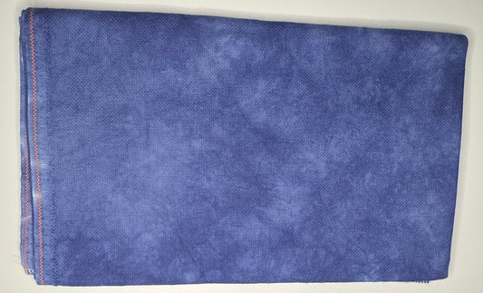 18 Count Aida - Sunken Depths - Lapin Loops