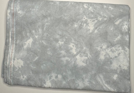 28 Count Lugana - Old Man's Beard - Lapin Loops