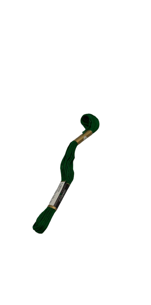 2512-276 Cosmo Cotton Embroidery Floss