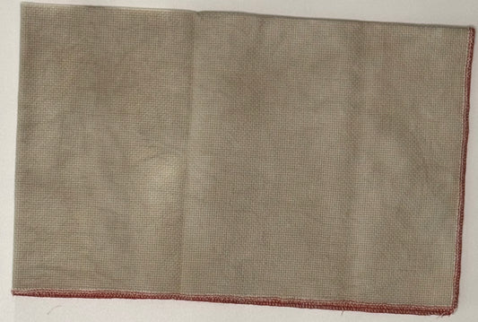 14 Count Aida - Oat - BeStitchMe