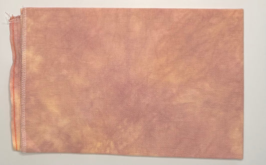 18 Count Aida - Glory - Picture This Plus