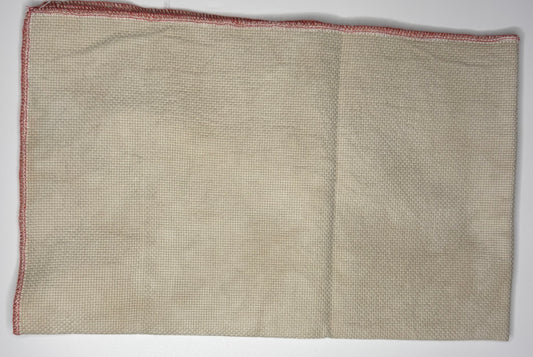 14 Count Aida - Sugar Cream Pie - BeStitchMe