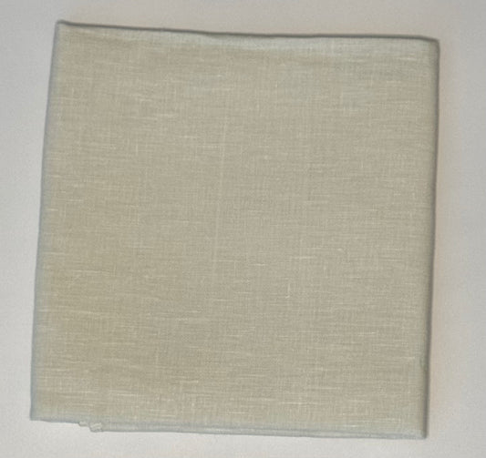 36 Count Linen - Limited Edition Light - Mason Linens